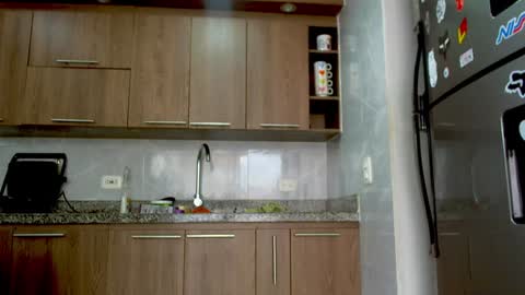 eva online show from 12-09-24, 03:54