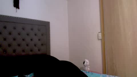 eva online show from 12-14-24, 08:51