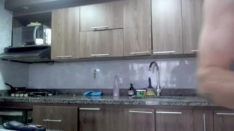 eva online show from 02-25-25, 12:55