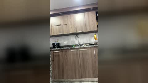 Snapshot of adan_eva960 chatting on 02-18-26, 04:03 eva online show from 02-18-26, 04:03