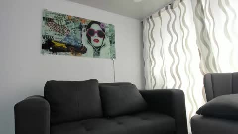 Snapshot of adan_eva960 chatting on 02-21-26, 02:07 eva online show from 02-21-26, 02:07