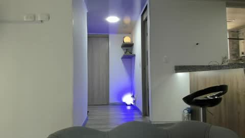 eva online show from 04-27-26, 04:05