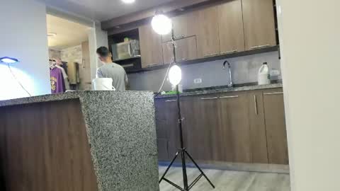 Snapshot of adan_eva960 chatting on 04-30-26, 04:46 eva online show from 04-30-26, 04:46