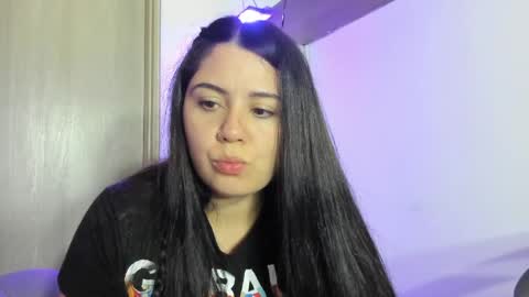 Snapshot of adan_eva960 chatting on 06-01-26, 10:55 eva online show from 06-01-26, 10:55