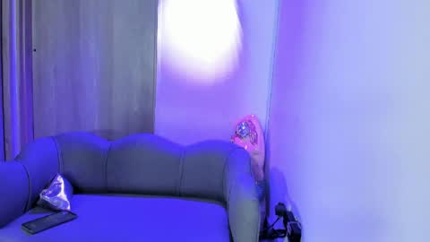 Snapshot of adan_eva960 chatting on 06-04-26, 12:27 eva online show from 06-04-26, 12:27