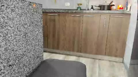 eva online show from 07-07-26, 03:38