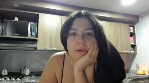 eva online show from 07-19-26, 02:04