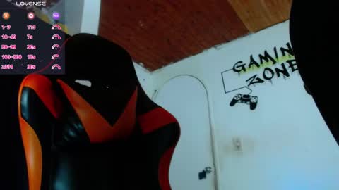 Snapshot of adan_hudson chatting on 02-15-25, 09:37 Anderson online show from 02-15-25, 09:37