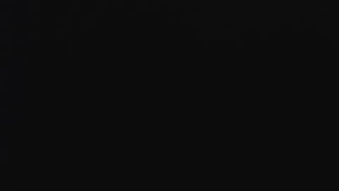 Snapshot of adan_hudson chatting on 03-08-25, 12:20 Anderson online show from 03-08-25, 12:20