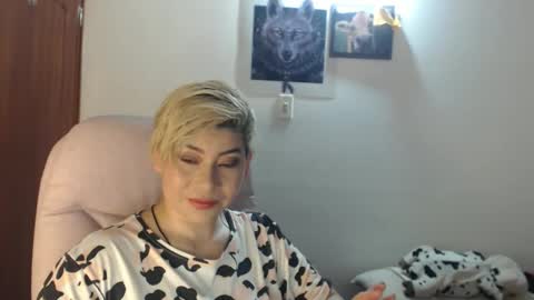 adan_romanoff online show from 11-29-25, 08:28