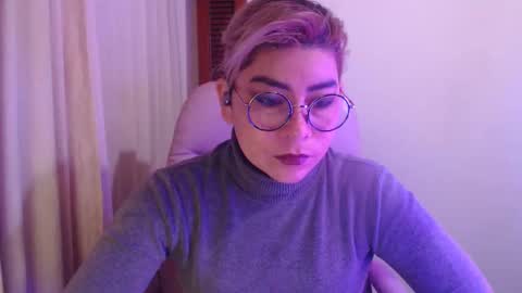 Snapshot of adan_romanoff chatting on 05-09-26, 09:36 adan_romanoff online show from 05-09-26, 09:36