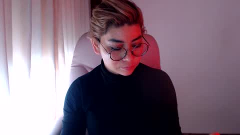 Snapshot of adan_romanoff chatting on 05-10-26, 09:53 adan_romanoff online show from 05-10-26, 09:53