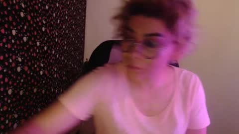Snapshot of adan_romanoff chatting on 05-15-26, 09:38 adan_romanoff online show from 05-15-26, 09:38