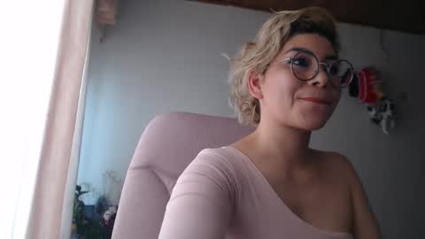 Snapshot of adan_romanoff chatting on 05-19-26, 04:57 adan_romanoff online show from 05-19-26, 04:57