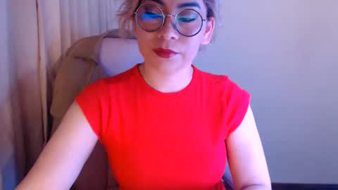Snapshot of adan_romanoff chatting on 05-20-26, 09:04 adan_romanoff online show from 05-20-26, 09:04