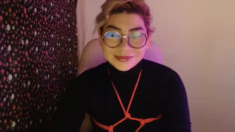 Snapshot of adan_romanoff chatting on 05-22-26, 09:15 adan_romanoff online show from 05-22-26, 09:15