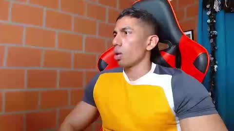 Adan Sin online show from 12-26-24, 11:35