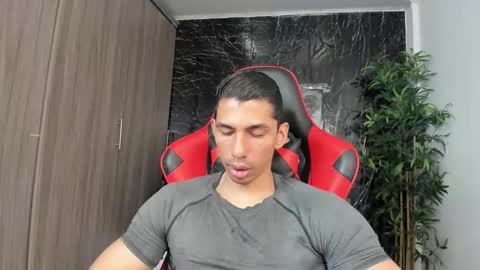 Adan Sin online show from 03-14-26, 04:56