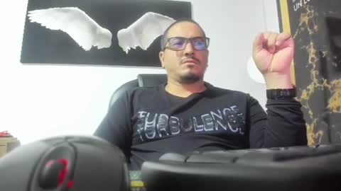    online show from 06-10-26, 08:02