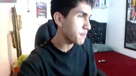 Snapshot of adan_tower chatting on 06-29-26, 09:04 adan_tower online show from 06-29-26, 09:04