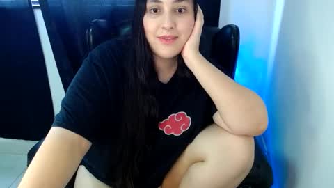Snapshot of adancewithdragons_ chatting on 02-03-25, 03:38 Brena online show from 02-03-25, 03:38