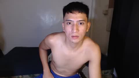 adancummer online show from 12-04-25, 05:50