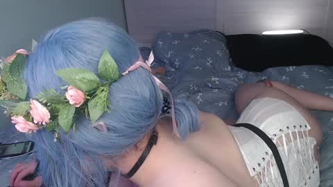 adanett online show from 12-15-24, 05:02