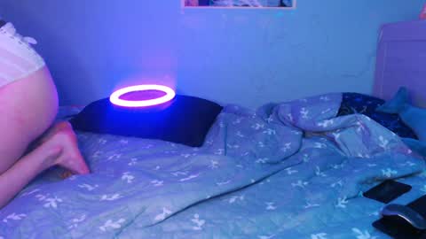 adanett online show from 01-28-25, 02:21