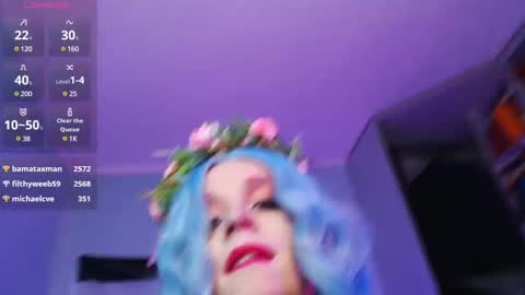 adanett online show from 02-22-25, 12:49