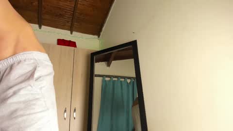   online show from 02-13-25, 05:16