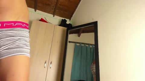   online show from 02-26-25, 04:58