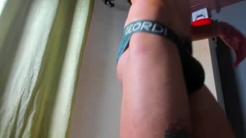 Snapshot of adanxbaby chatting on 05-27-26, 01:24 online show from 05-27-26, 01:24