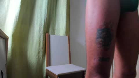 Snapshot of adanxbaby chatting on 06-04-26, 02:50 online show from 06-04-26, 02:50