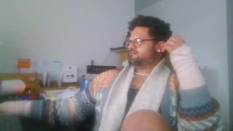 Snapshot of adapper9 chatting on 03-15-26, 10:05 adapper9 online show from 03-15-26, 10:05