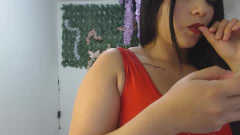 Adara online show from 03-03-26, 07:20