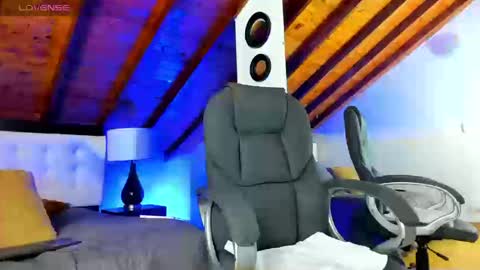 Adara Ferrara online show from 03-19-26, 04:38