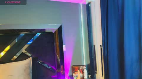 Adara Ferrara online show from 06-11-26, 12:54