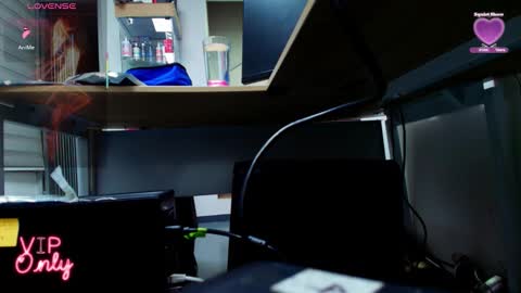 adara_foxxx online show from 01-12-26, 02:06