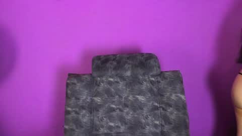  Adara Johnson  online show from 01-31-25, 11:35