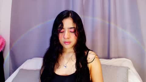  Adara Johnson  online show from 10-23-25, 11:42