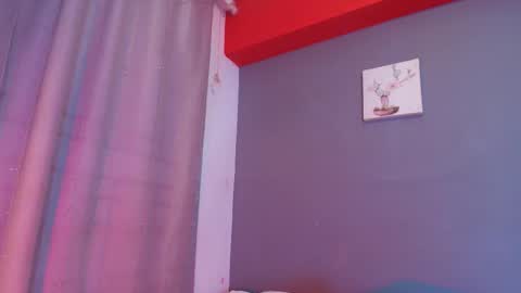  Adara Johnson  online show from 03-15-26, 12:00