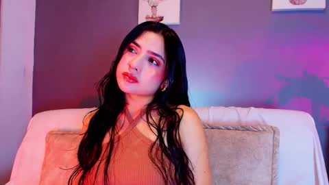  Adara Johnson  online show from 03-30-26, 11:44