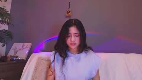  Adara Johnson  online show from 05-09-26, 11:37
