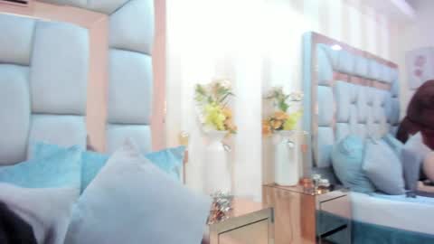 Snapshot of adaraqueen chatting on 04-14-26, 10:49 adaraqueen online show from 04-14-26, 10:49