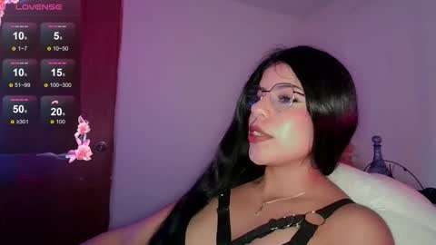 Snapshot of adararouse1 chatting on 04-30-26, 06:58 Adara online show from 04-30-26, 06:58