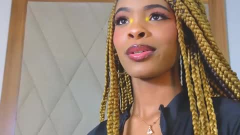 adarasmiith online show from 01-09-25, 02:51