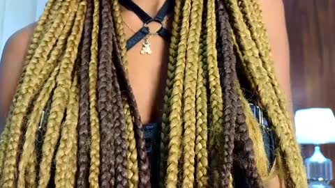 adarasmiith online show from 01-20-25, 01:21