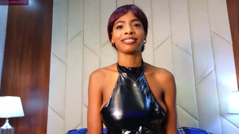 adarasmiith online show from 01-29-25, 12:13