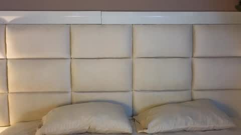 adarasmiith online show from 12-02-25, 02:01