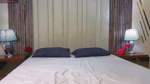 adarasmiith online show from 12-15-25, 12:31